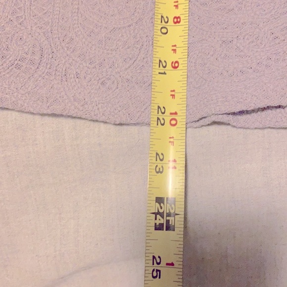 (SOLD) ARITZIA - Picture 7 of 11